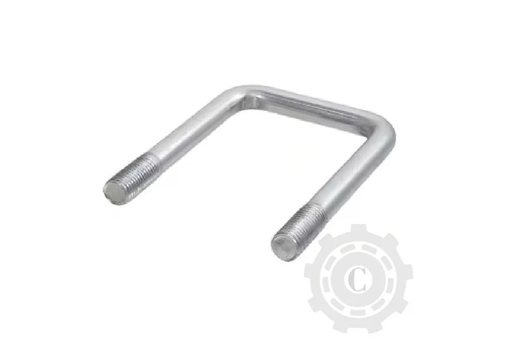 Comandă acum BRIDA M16X80X127 3017794