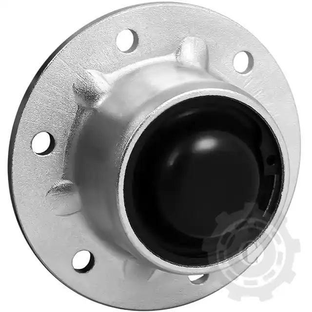 BUTUC TALER DISC SEMANATOARE Preferatul clienților
