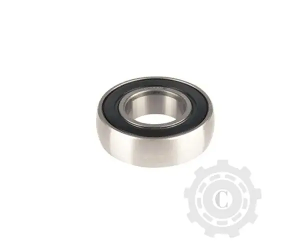 Bestseller RULMENT UD 207 ZVL