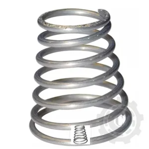 Reducere ARC VALVA CONIC BERTHOUD