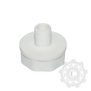 Adaptor IBC S60x6 mama 3/4 tata 2 Cumpărături sigure