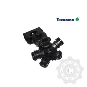 Ofertă CORP ERBICIDAT TECNOMA