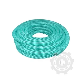 Cumpără acum Furtun absorbtie 3" (76mm)