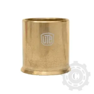 Promoție Bucsa cu guler bronz pentru fuzeta UTB U-650