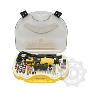Set trusa mini freza Bestseller