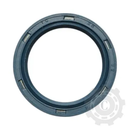 SIMERING CASETA DIRECTIE NH 32X25X4 Reducere