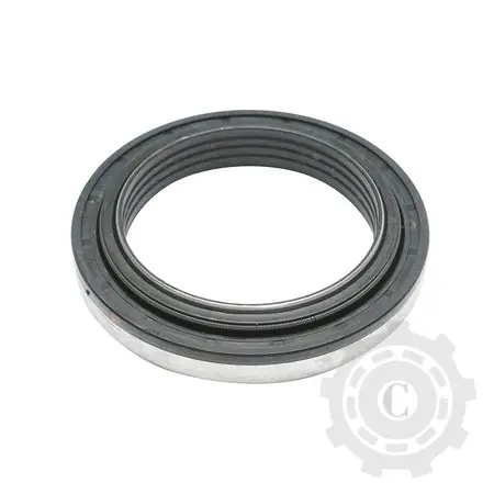 SIMERING NH 92X65X10/15 Promoție