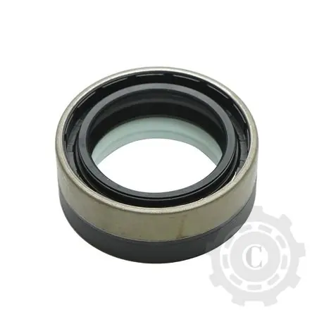 SIMERING PLANETARA MF 65X45X25 Plată sigură