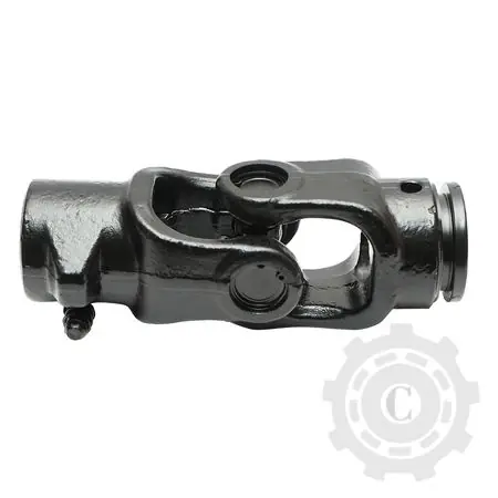 ARTICULATIE CARDAN T1 CRUCE 22X54 TEAVA LAMAIE Comandă acum