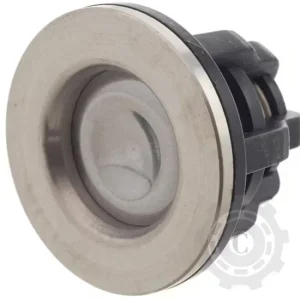 SUPAPA POMPA ZETA UD600677 Lichidare de stoc