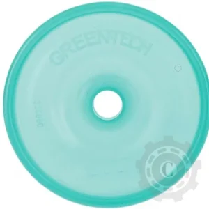Reducere de preț UD090320 Membrană ZETA 100