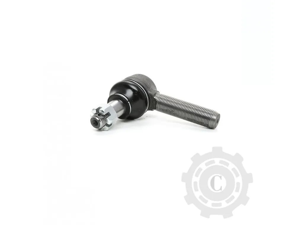 CAP BARA CASE 25/497-11 Ofertă
