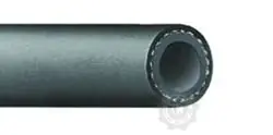 Plată securizată FURTUN PETROL SI ULEI 10/17MM 2MPA DTE