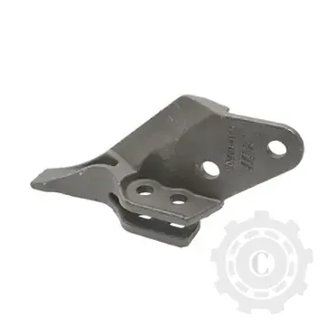 Lichidare de stoc DINTE CUPA LATERAL DR