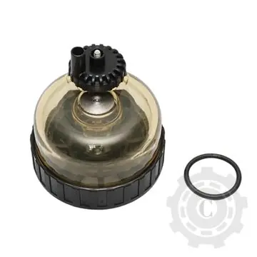 Cupa filtru combustibil John Deere Cel mai bun preț