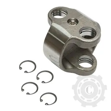 Preț redus Articulatie planetara Massey Ferguson