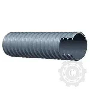 FURTUN ASPIRATIE 35MM SL50005 Promoție