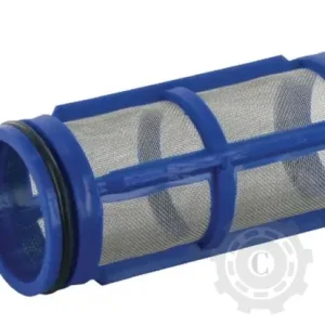 Cumpărături sigure INSERTIE FILTRU
