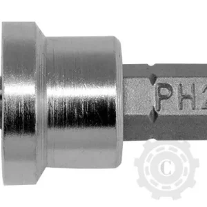 BIT RIGIPS 1/4'' Premium