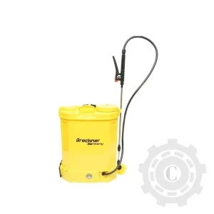POMPA STROPIT ELECTRICA 16L Calitate înaltă