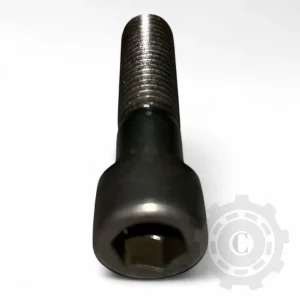 SURUB M14X60 DIN 912 G12.9 Doar azi