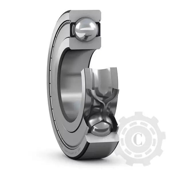 RULMENT 6210 ZZ SKF Ofertă limitată