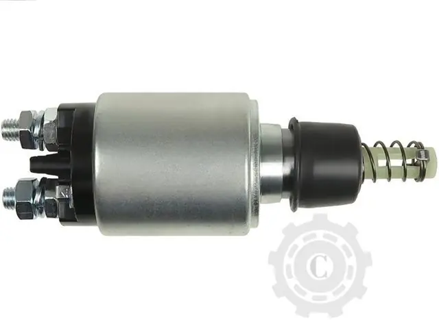 BOBINA ELECTROMOTOR Preț redus