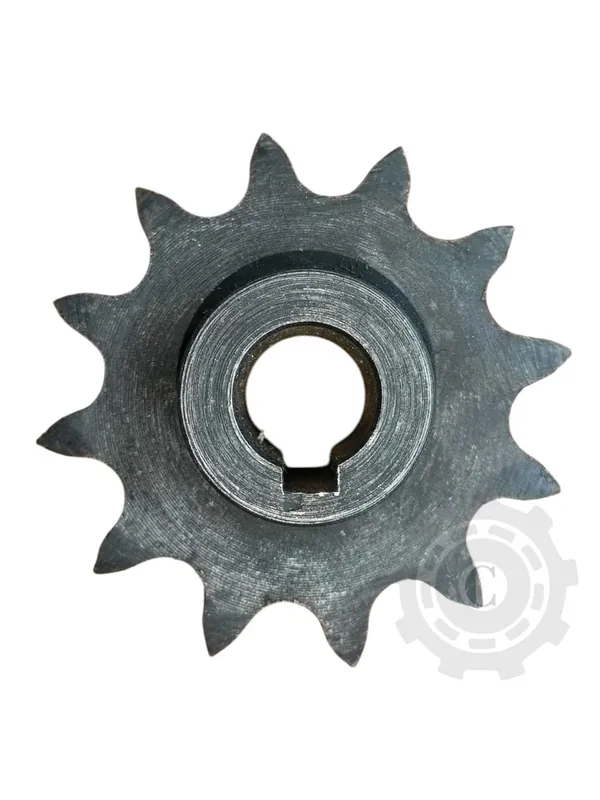 PINION Z12 FI15 Reducere