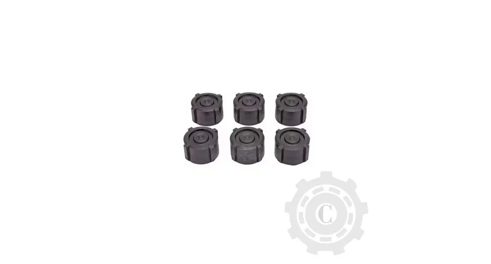 33404 BLISTER 6 CAPACE 34 GAZ Mai ieftin