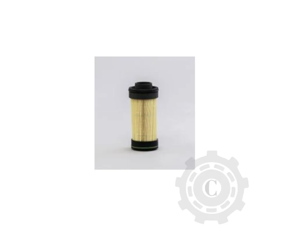 FILTRU P956170 Plată sigură