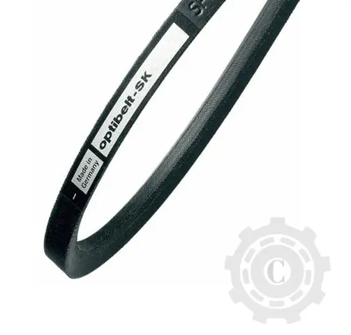 Reduceri CUREA 17X2200LA OPTIBELT