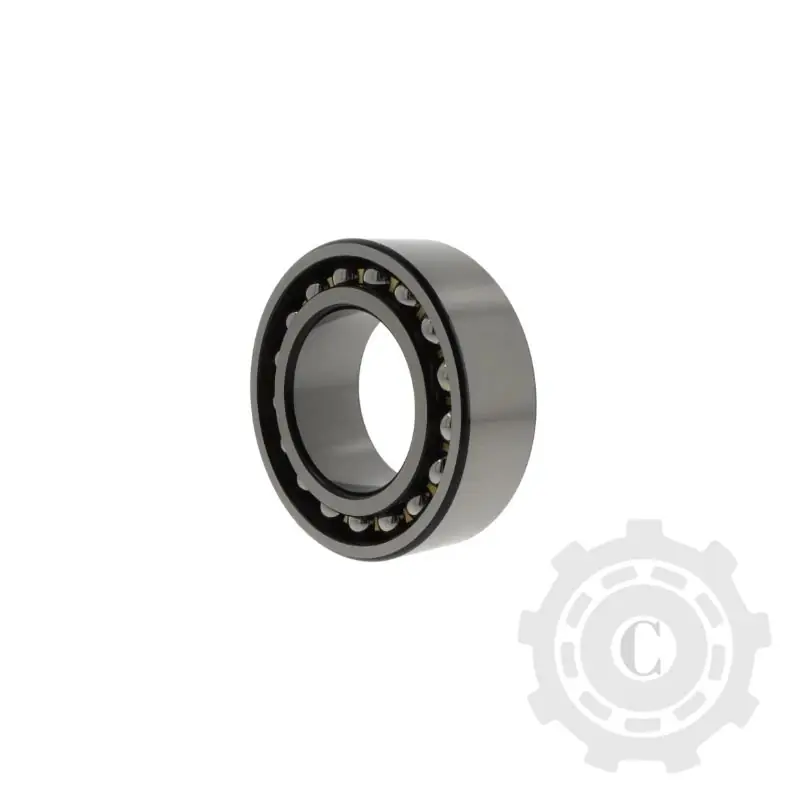 RULMENT 3219 M/C3 NKE Bestseller
