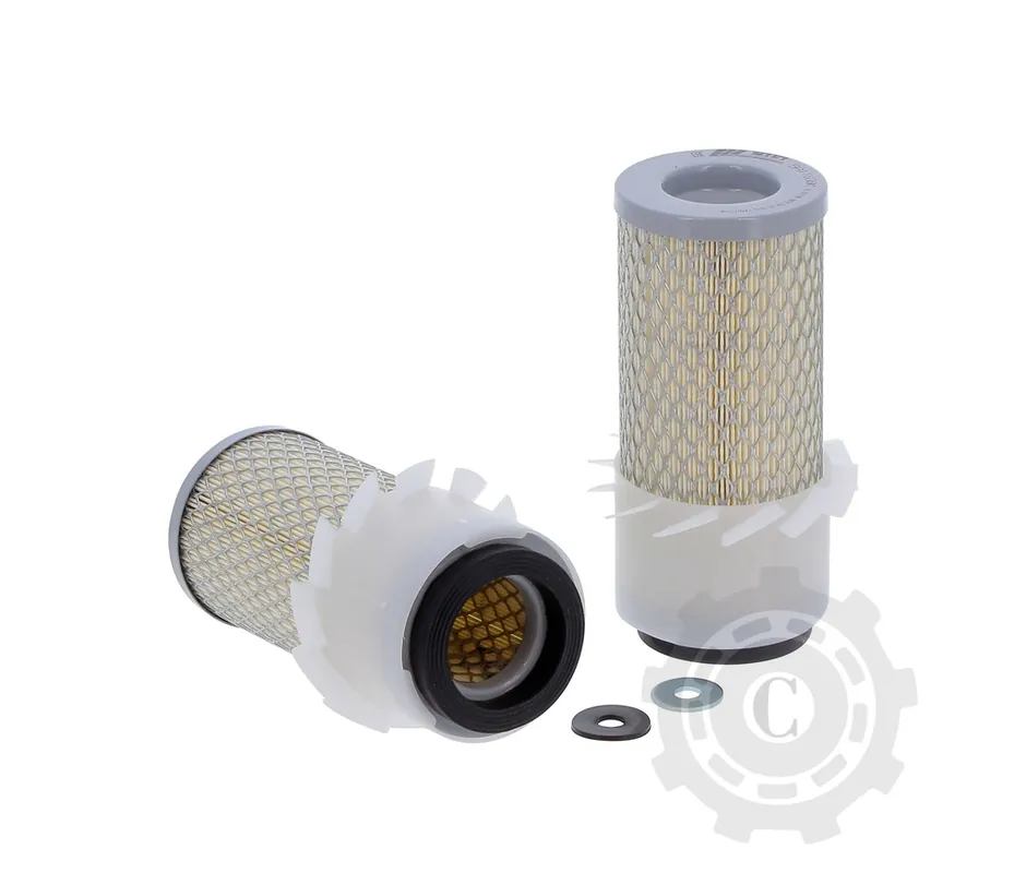 Reduceri FILTRU AER SA11608K
