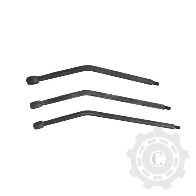 Vezi acum SET MANETE DISTRIBUITOR D700 (3BUC)