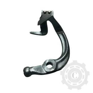 Cumpără acum DEGAJOR ATA JD AX 16MM AE70115