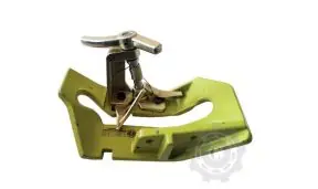 PLACA APARAT COMPLETA CLAAS 808256.2 Plată securizată