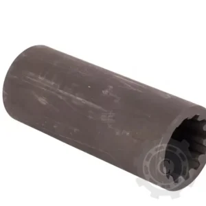 BUCSA 110MM 12Z 123/5183663 Discount