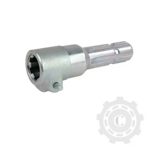 ADAPTOR CARDAN 67/5090-41 Doar azi