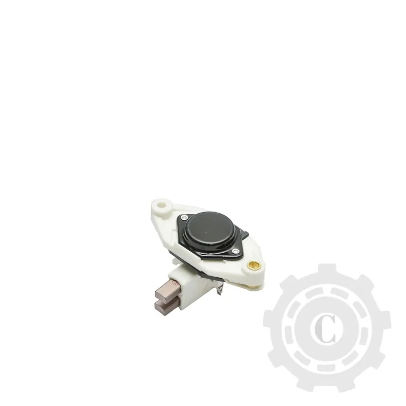 Ofertă de sezon REGULATOR TENSIUNE ALTERNATOR JD