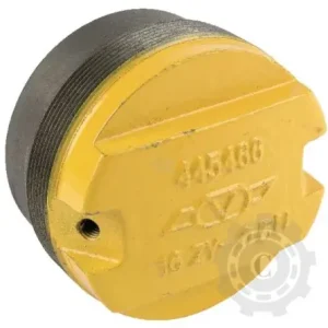CAPAC RULMENT VADERSTAD 445466 FM Nu rata