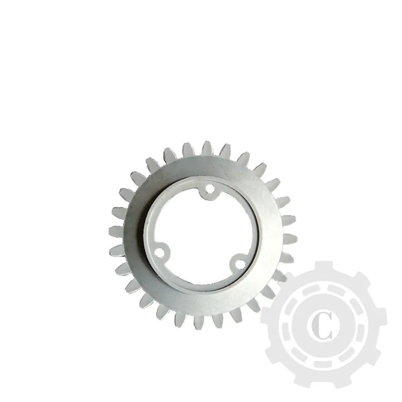 Doar azi F06100035R PINION Z28