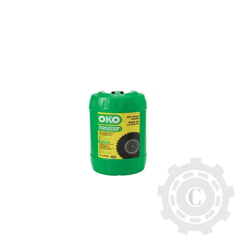 SOLUTIE ETANSARE ANVELOPE OFF ROAD Reducere extra