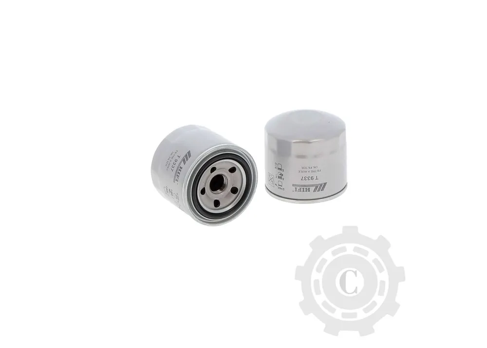 Ofertă specială FILTRU ULEI T9337