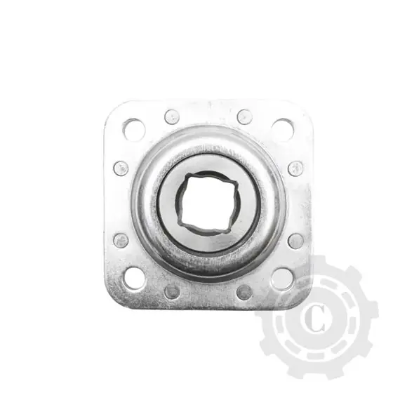 RULMENT ST 491 (30.5-127) (SQ) FBJ Reducere specială