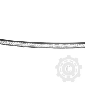Mai ieftin LAMPA CURBATA TIP BARA 100 LEDURI 300W 9-60V