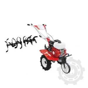 Lichidare de stoc MOTOSAPA BENZINA 7CP MTS1000