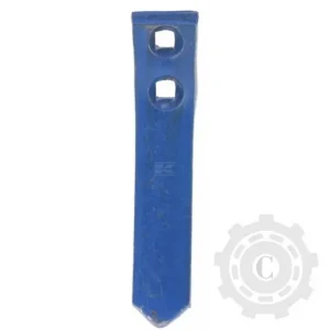 01010062N BRAZDAR 155x35x8MM Preț promoțional