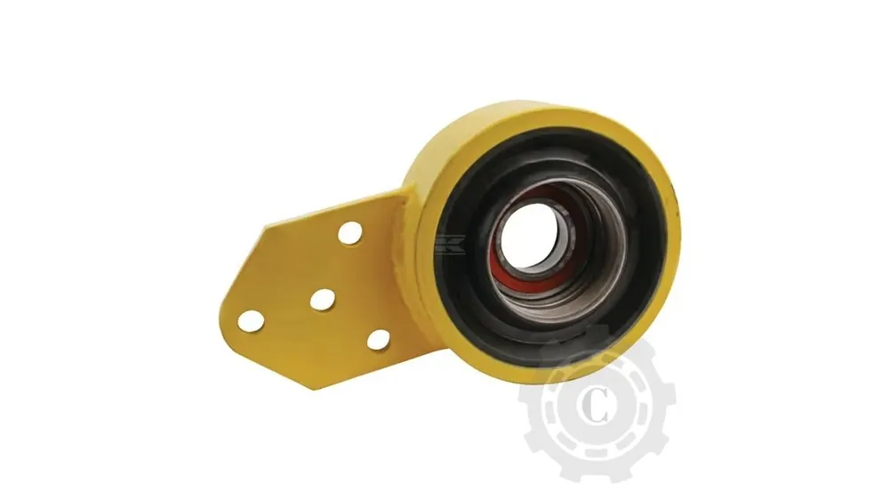 LAGAR CU RULMENT POTRIVIT PT VADERSTAD 467564 Doar azi