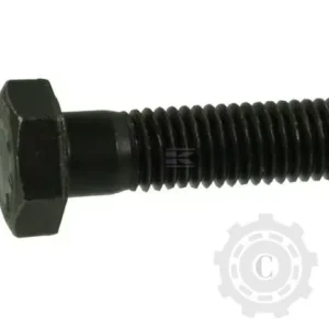 Cel mai vândut SURUB M10x1,5x50MM G10.9 DIN931