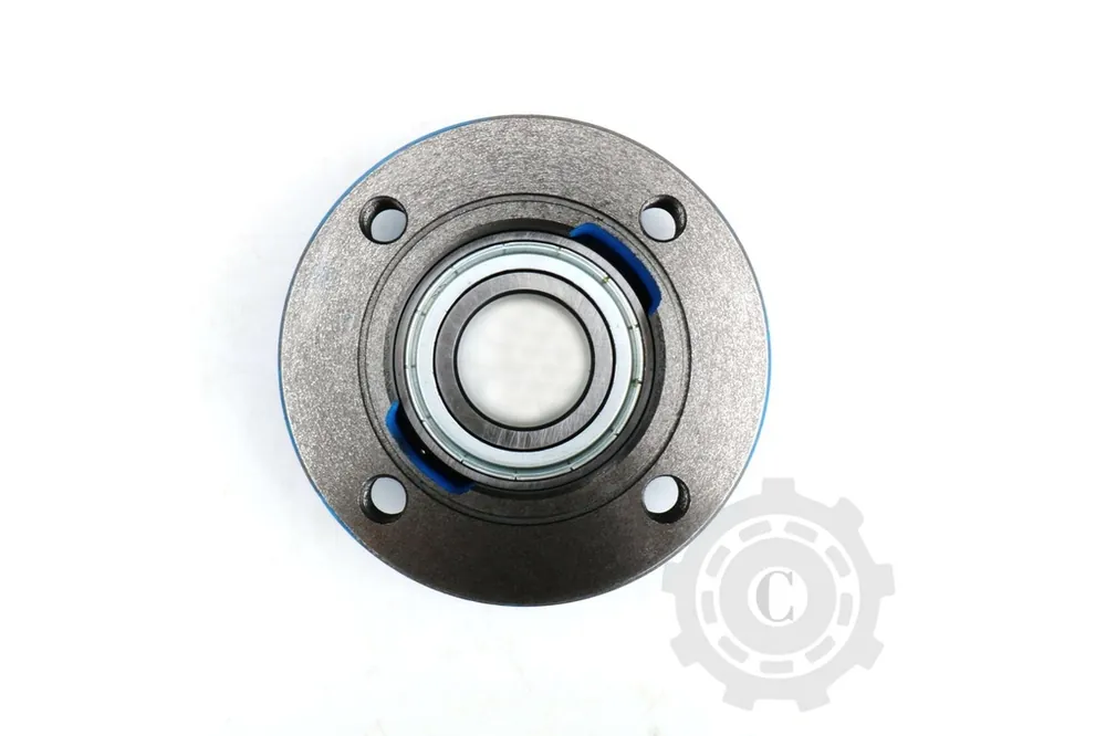 LAGAR PFI UCGC 232812 Plată securizată